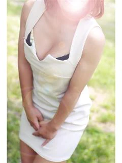 亜美