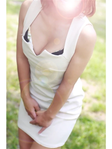 亜美 プロフィール画像