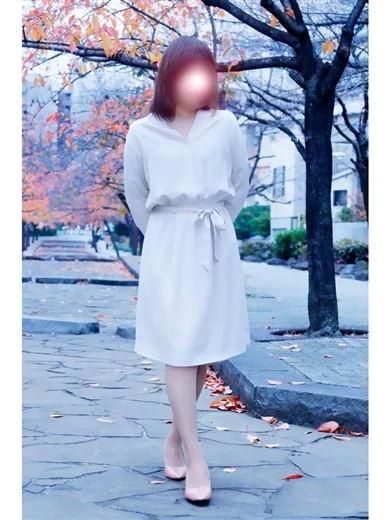 敦子 プロフィール画像