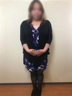 ほたる プロフィール画像