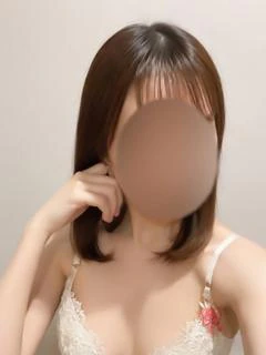 まい