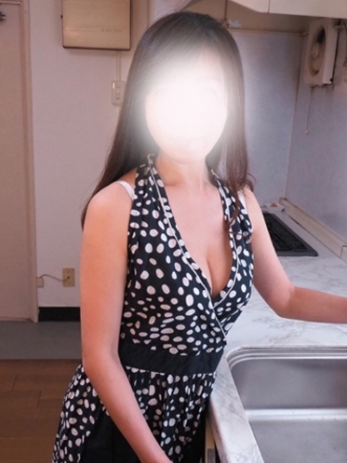 大原こずえ プロフィール画像