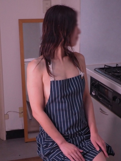 白石あい プロフィール画像