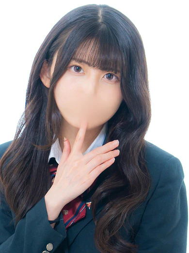 康穂 プロフィール画像