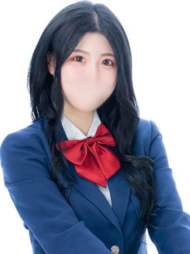 おこめ プロフィール画像
