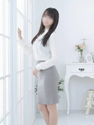 まな プロフィール画像