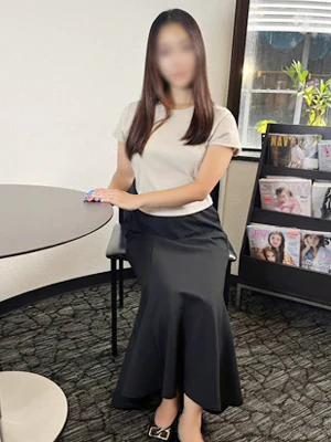 香織 プロフィール画像