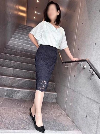 あい プロフィール画像