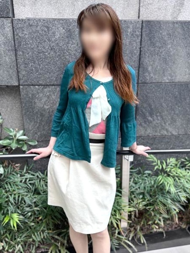 かのん プロフィール画像