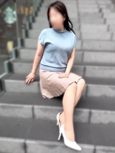 ましろ プロフィール画像