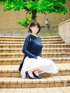松本ゆみ
