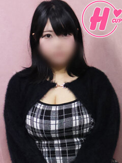 まゆ プロフィール画像