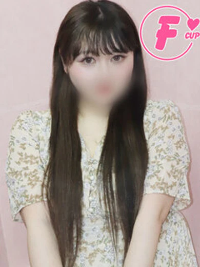 りり プロフィール画像