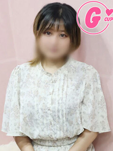 ももか プロフィール画像