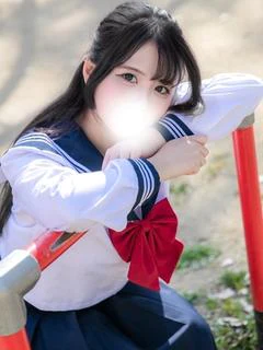 夢乃 かなえ