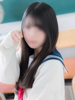 夏目 ゆきの