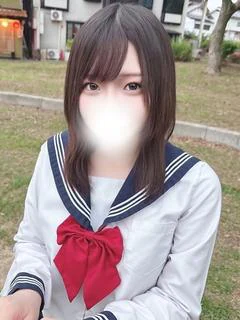 東雲 なずな