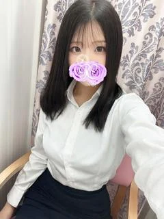 高鳴 ちひろ