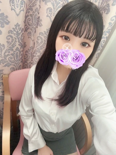 成美 うた プロフィール画像