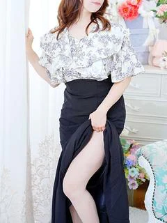 優明香(ゆめか)