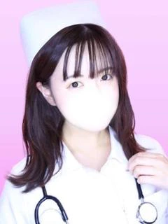 みゆ