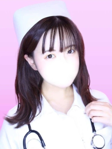 みゆ プロフィール画像