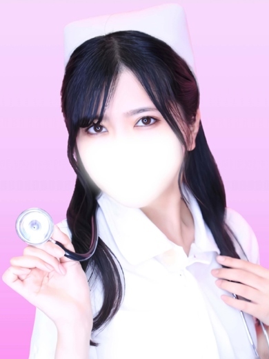 ひかり プロフィール画像
