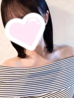 あさ プロフィール画像