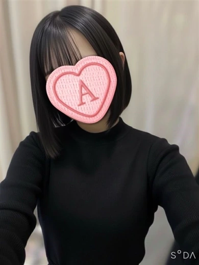 さきな プロフィール画像
