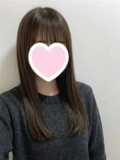 にな