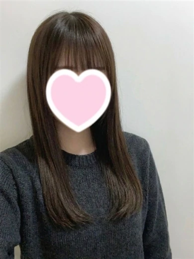 にな プロフィール画像