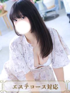 なのは