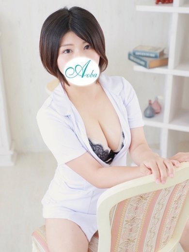 ゆかり プロフィール画像