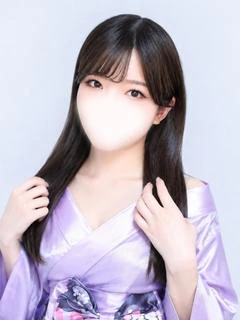 すい