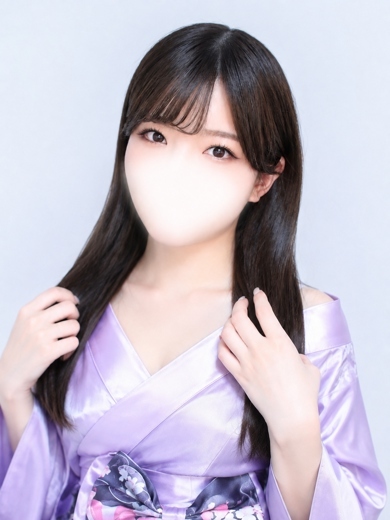 すい プロフィール画像