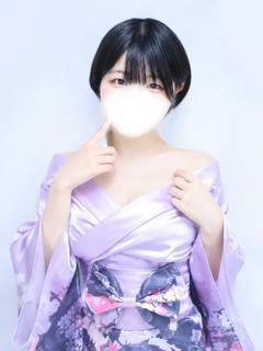 うみ