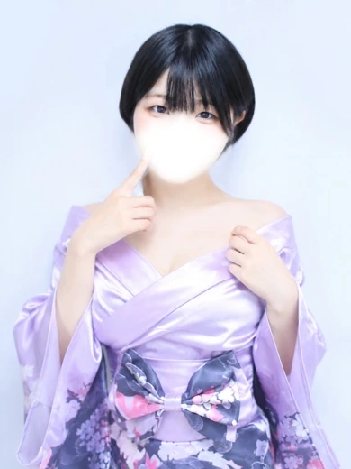 うみ プロフィール画像
