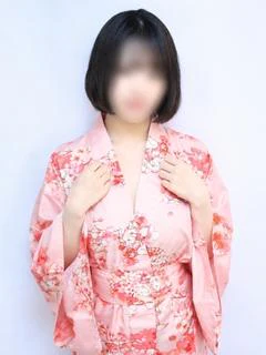 かずみ