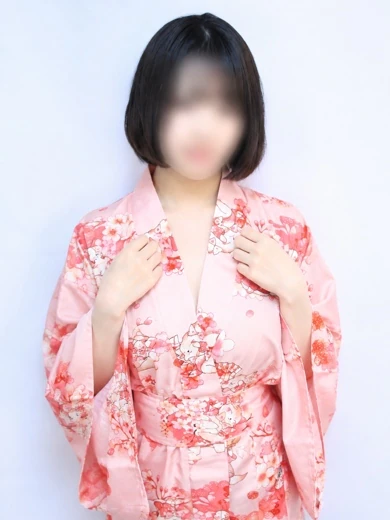 かずみ プロフィール画像