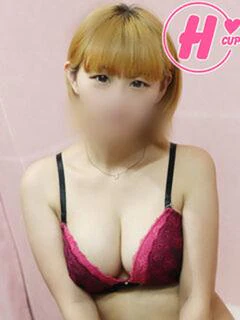 まこ