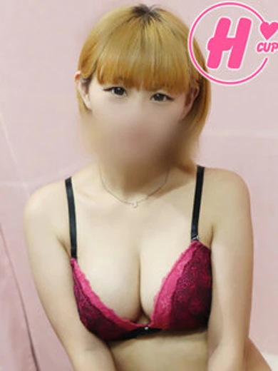まこ プロフィール画像