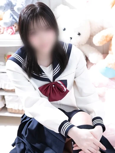 ななせ プロフィール画像