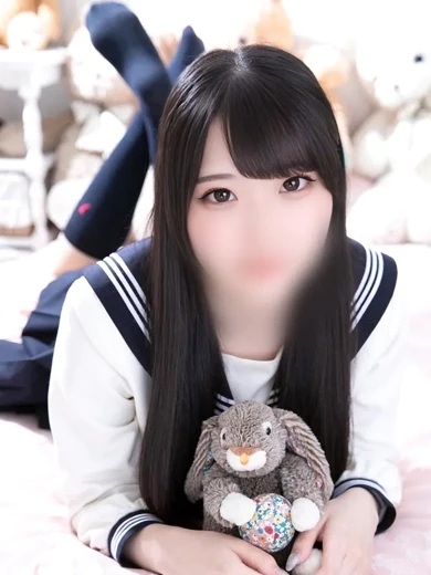 るな プロフィール画像