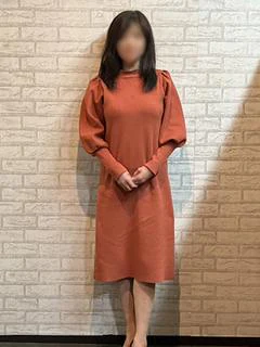 たえ