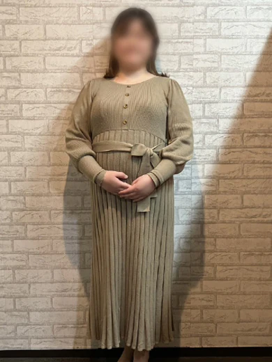 ふたば プロフィール画像
