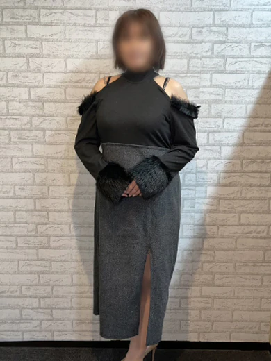 ひらり プロフィール画像