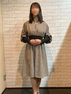 あいす プロフィール画像