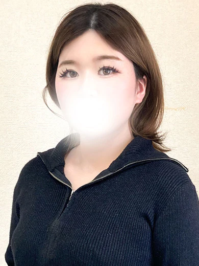 れん プロフィール画像