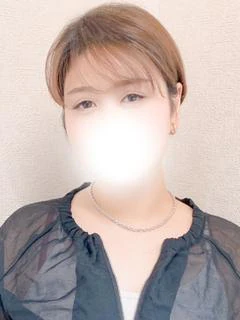みり