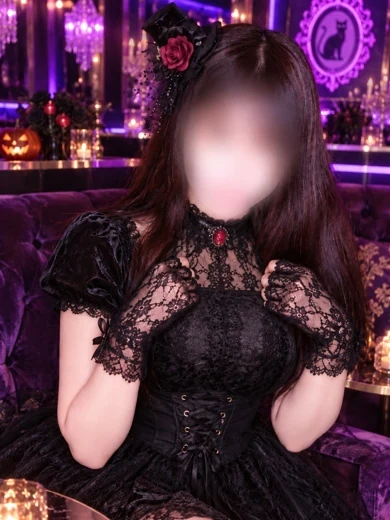 ももな プロフィール画像